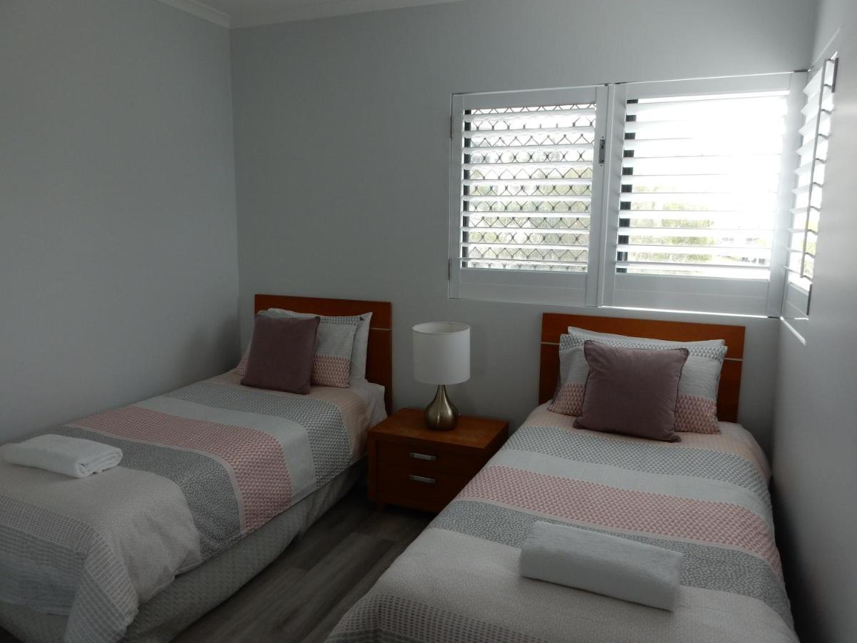 Mariners Resort Kings Beach كالوندرا الغرفة الصورة