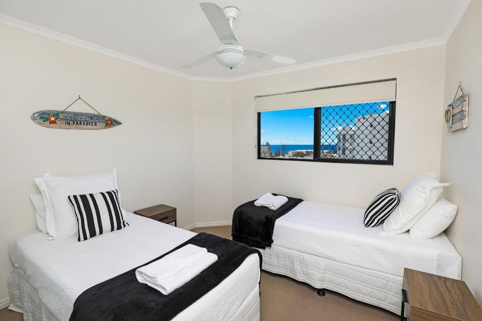 Mariners Resort Kings Beach كالوندرا المظهر الخارجي الصورة