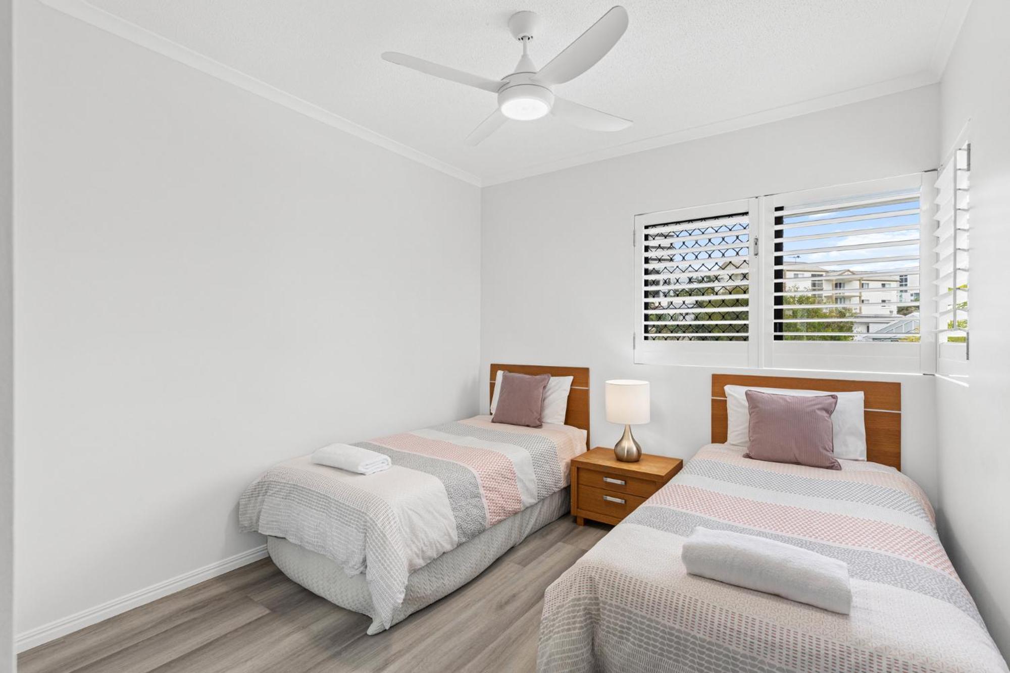 Mariners Resort Kings Beach كالوندرا المظهر الخارجي الصورة